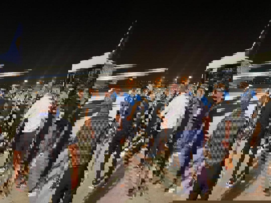 2059422