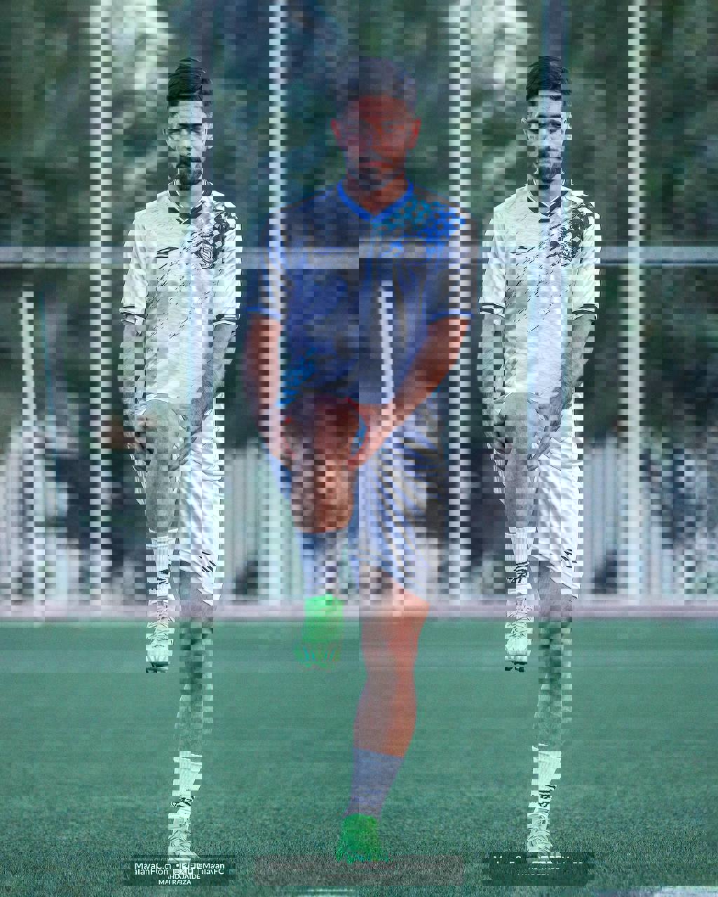 2059364