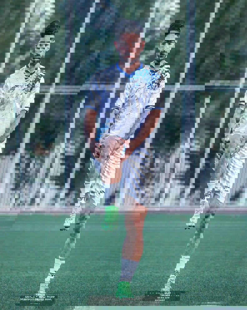 2059364