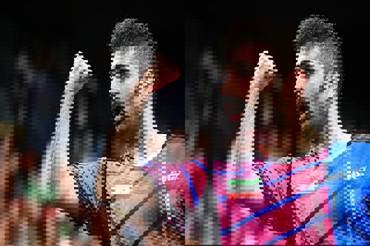 2059410