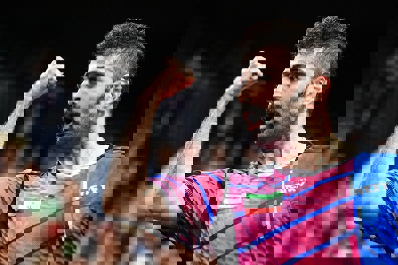 2059410