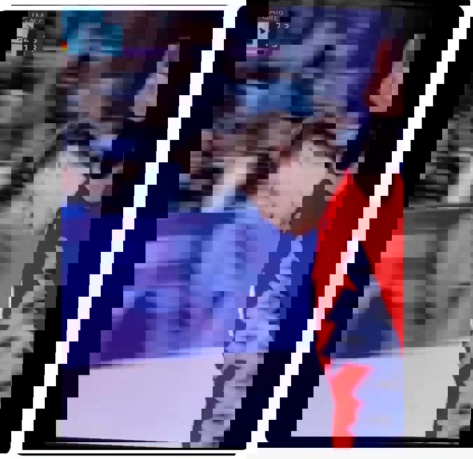 2059434
