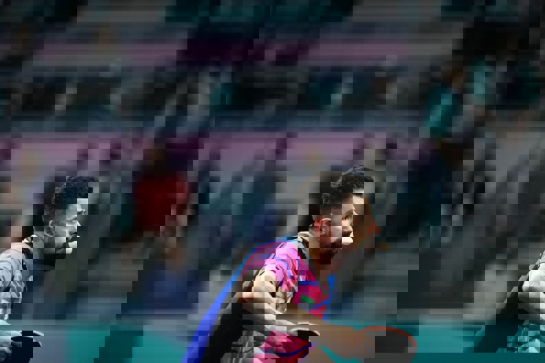 2059450