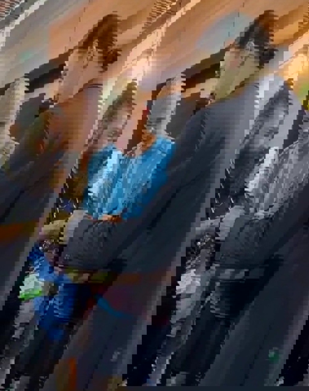 2059385