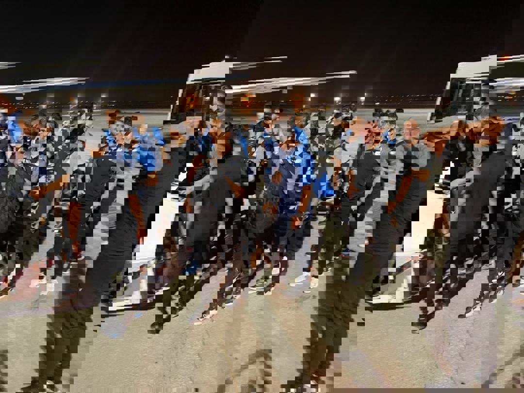 2059423