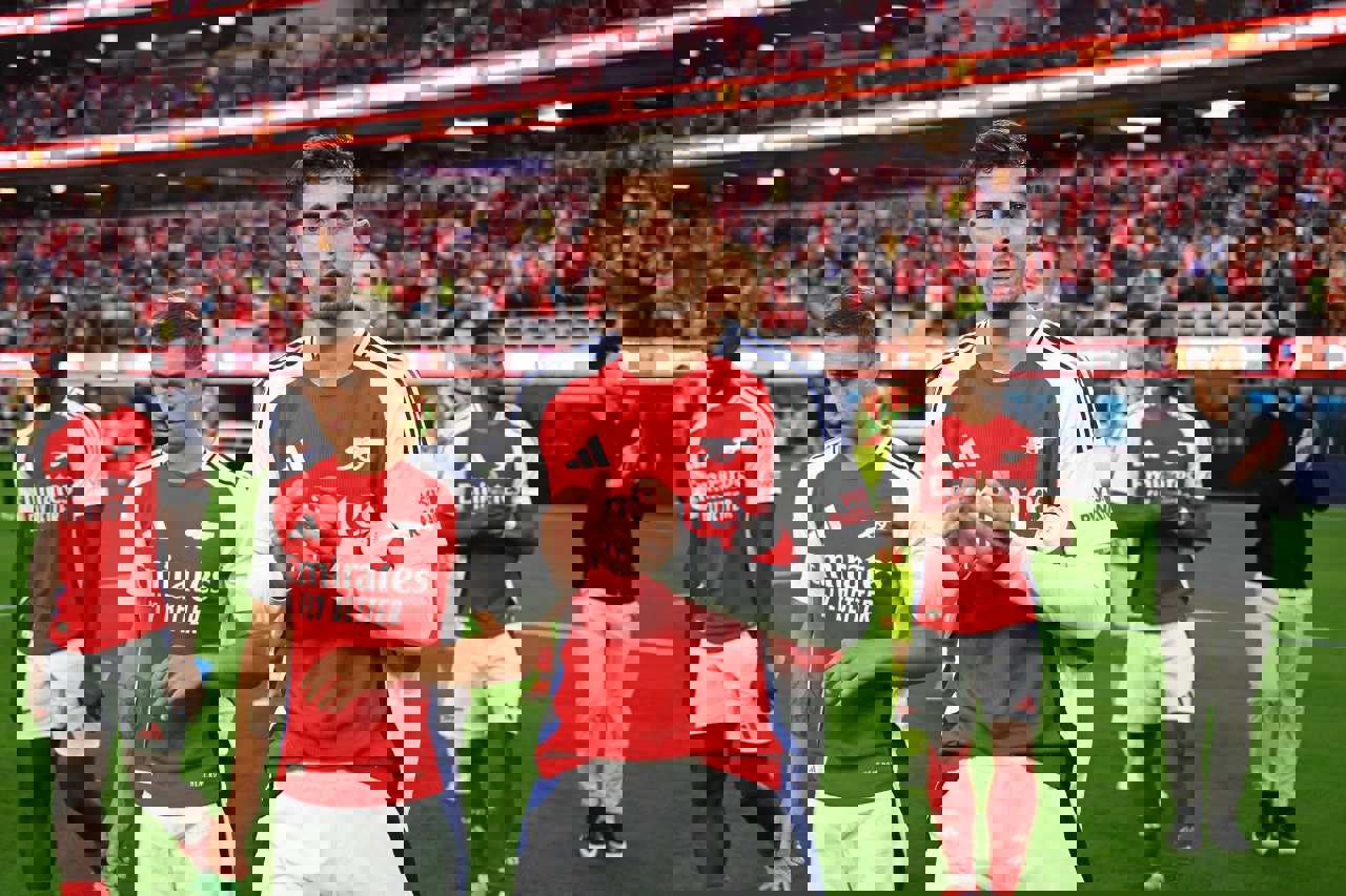2059356