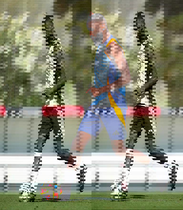 2059523