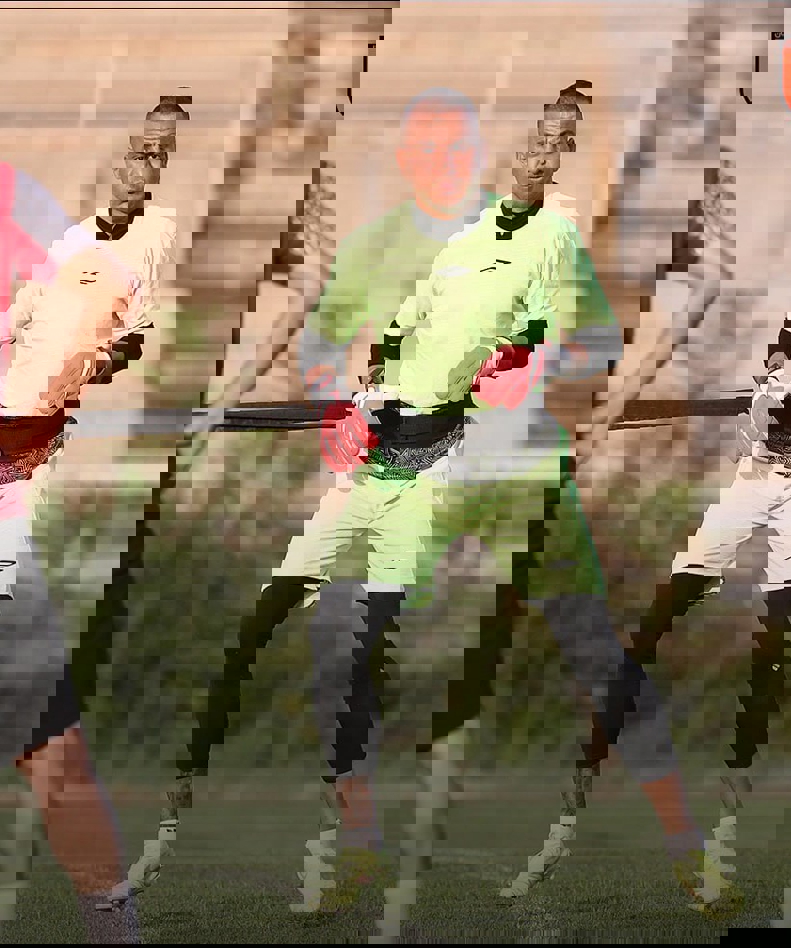 2059484