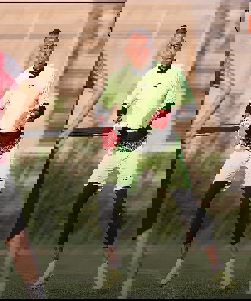 2059484