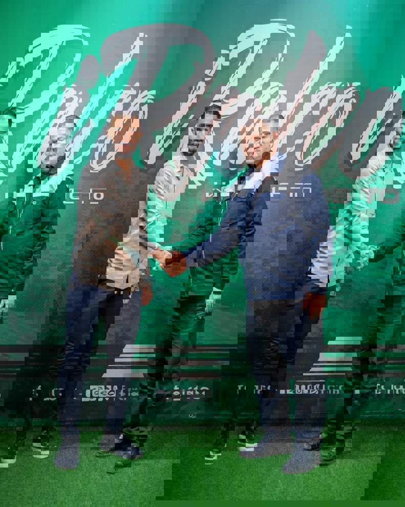 2059597