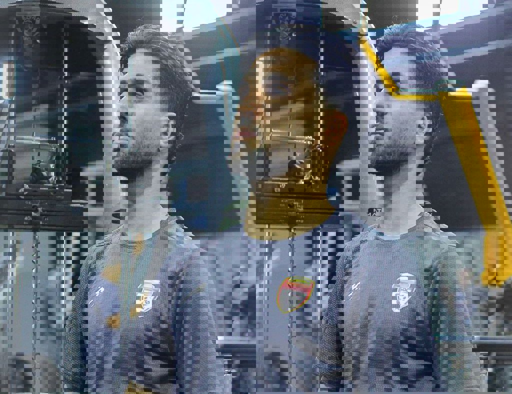 2059505
