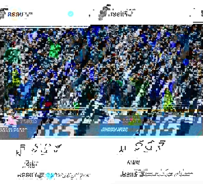 2059532