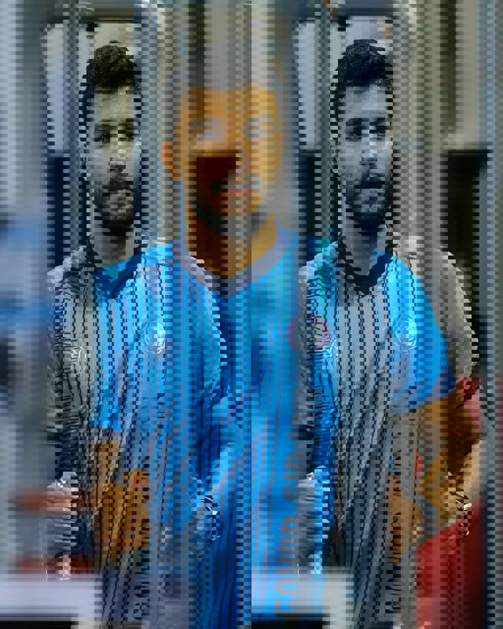 2059512