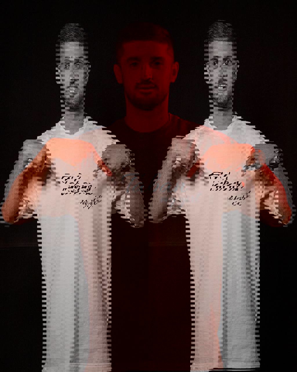 2059464