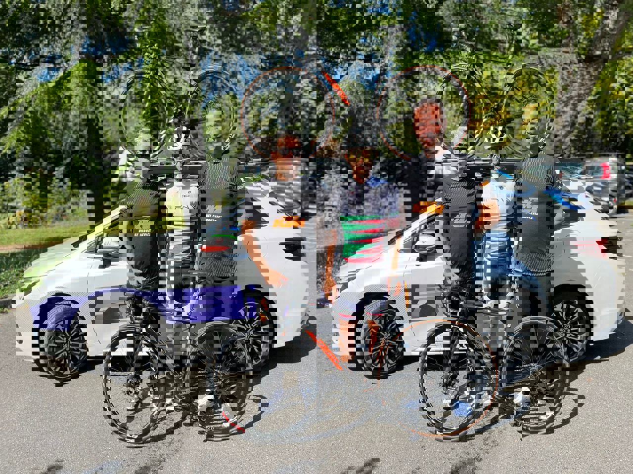 2059609