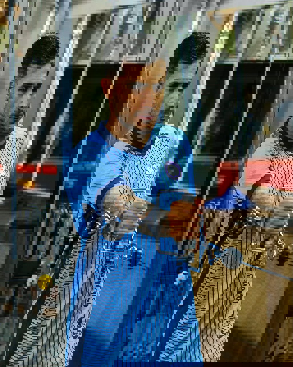2059513