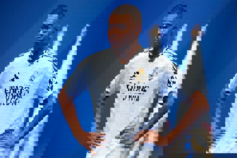 2059543