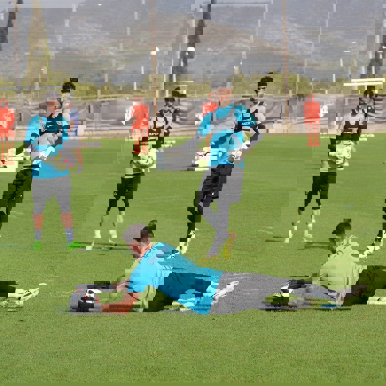 2059476