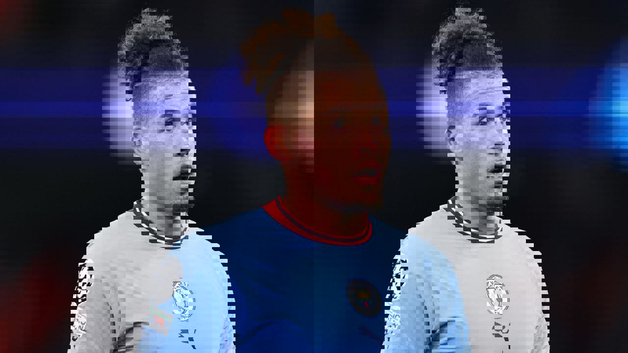 2059551