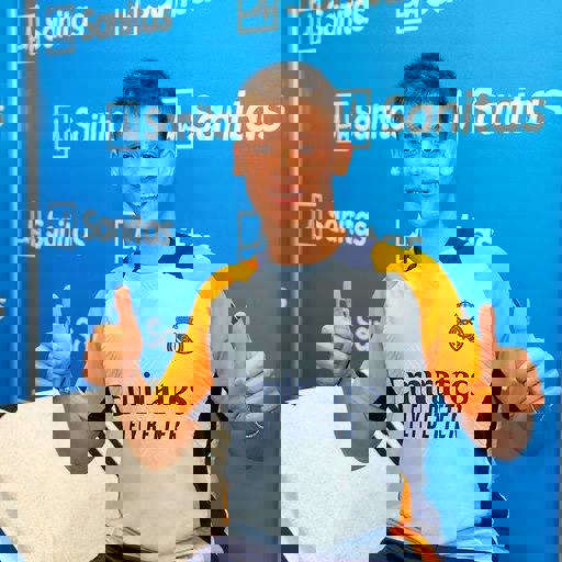 2059525