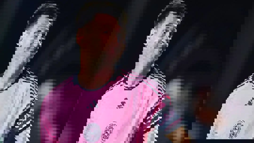 2059591