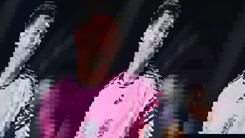 2059591
