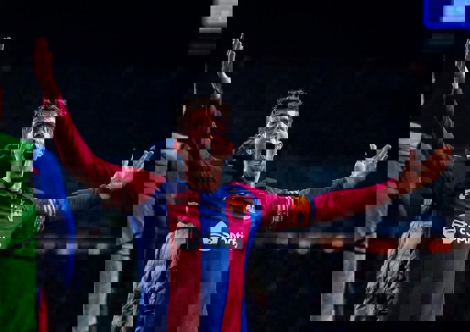 2059552