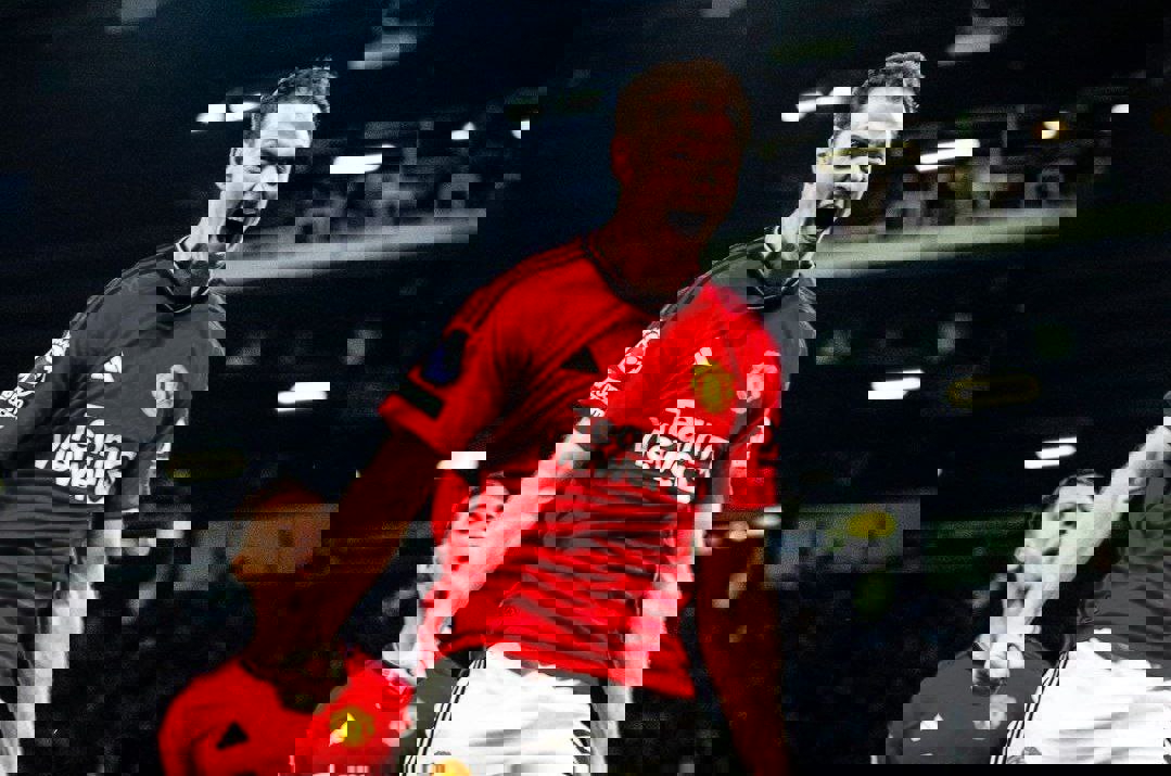 2059557