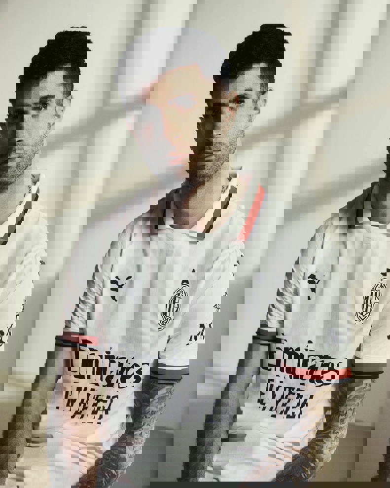 2059461