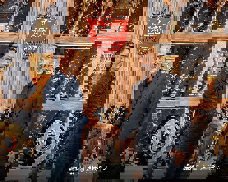2059536