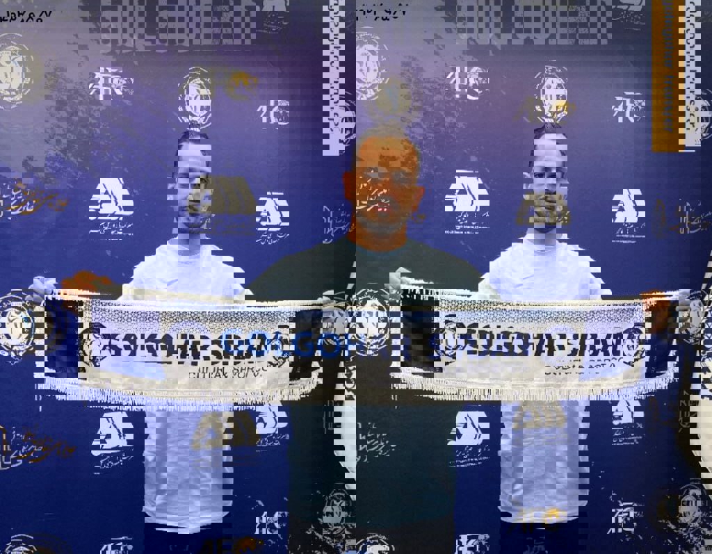 2059586