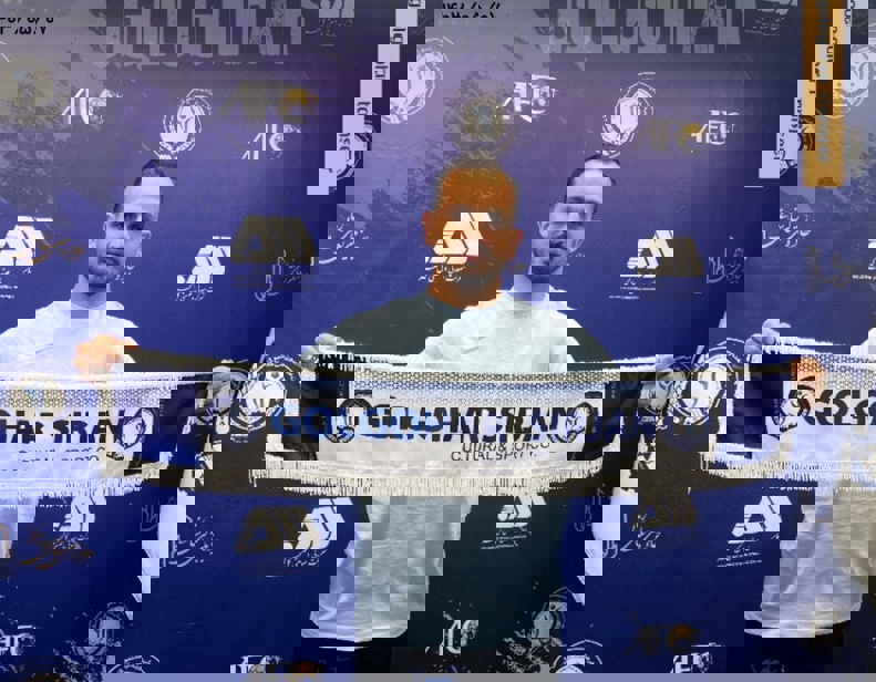2059586