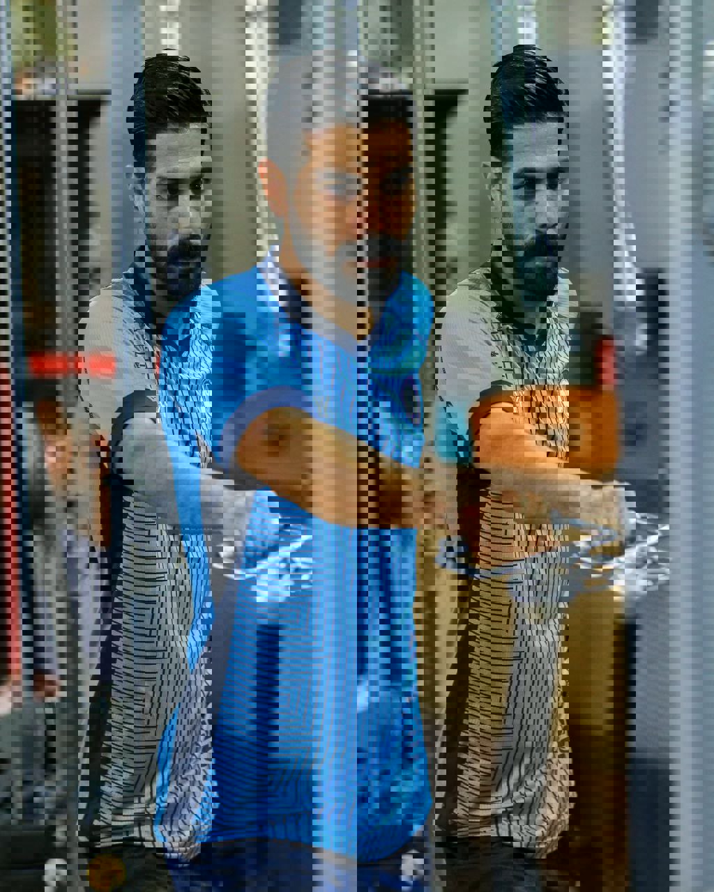 2059514