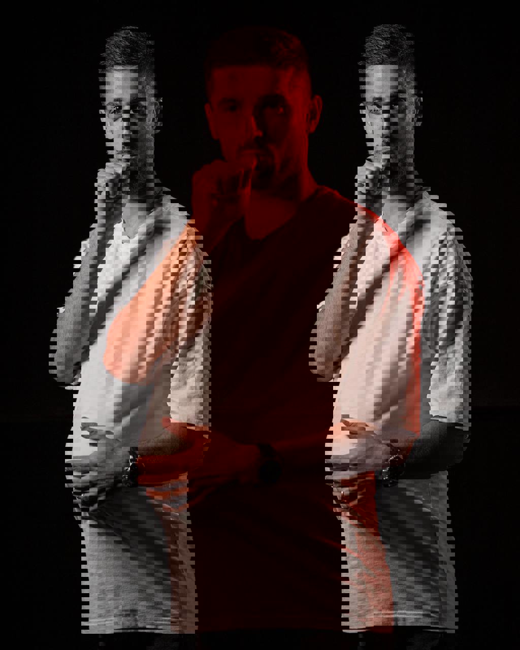 2059463
