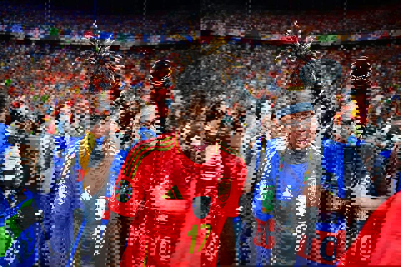 2059615