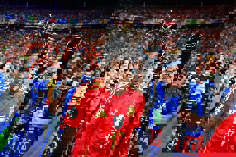 2059615