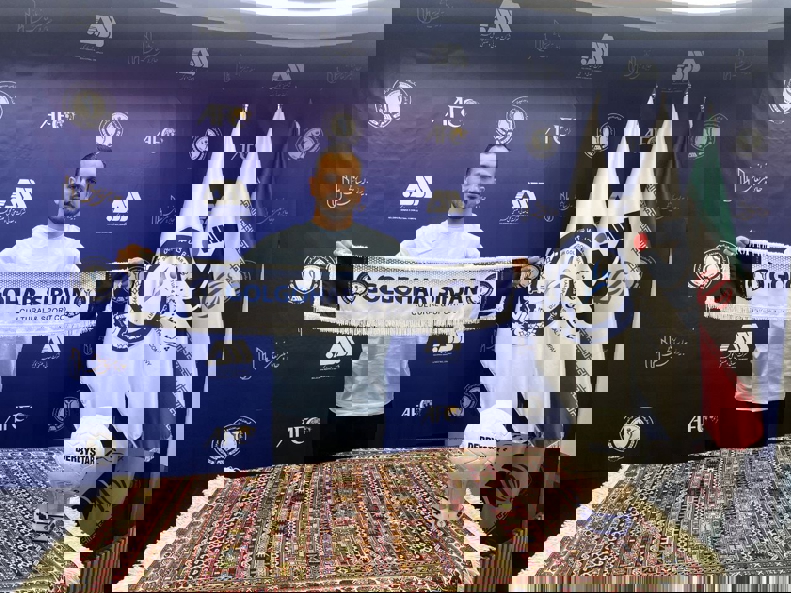 2059584