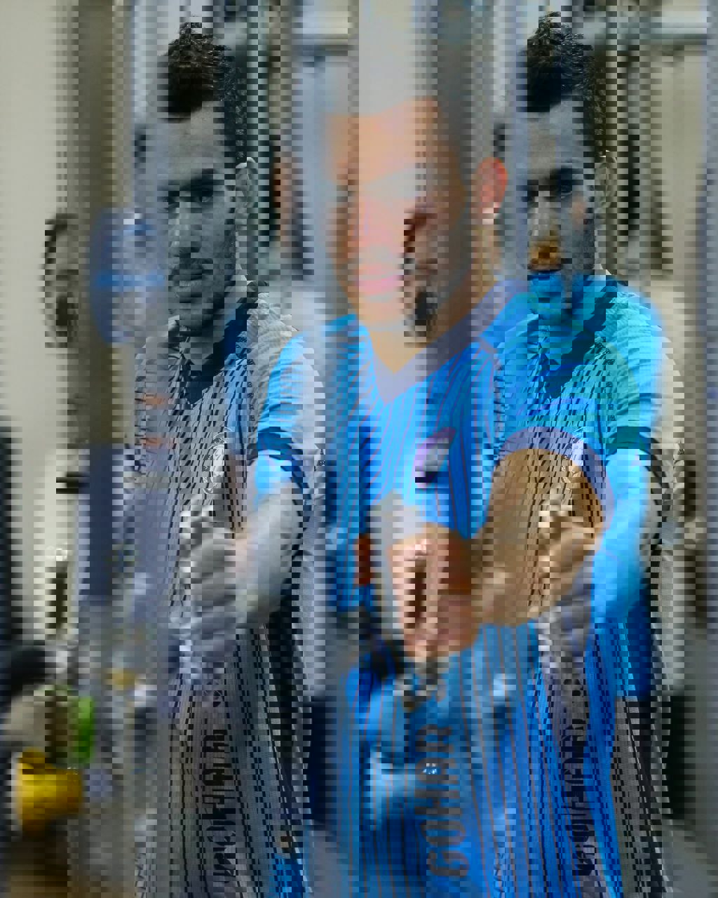 2059511