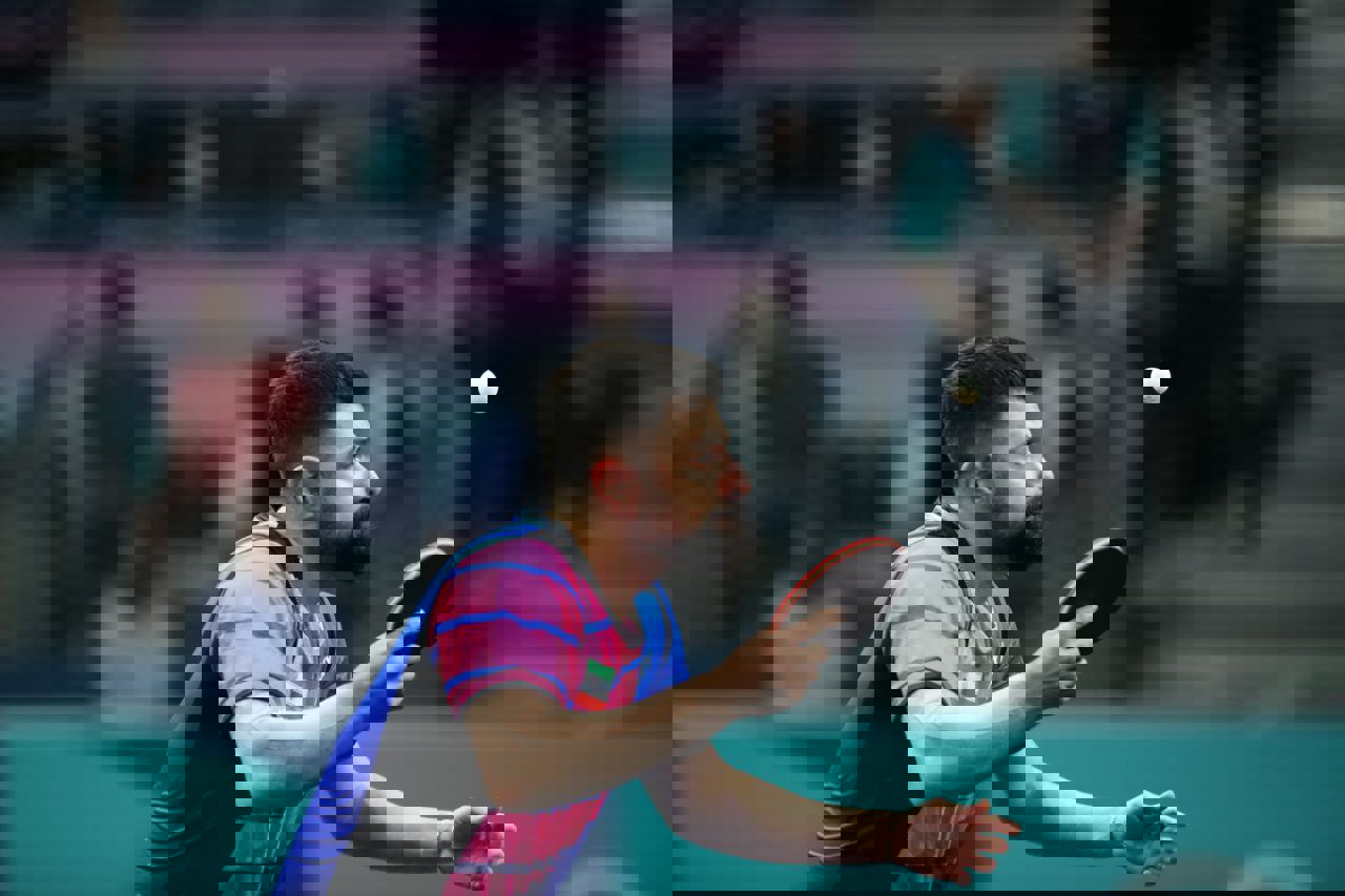 2059468