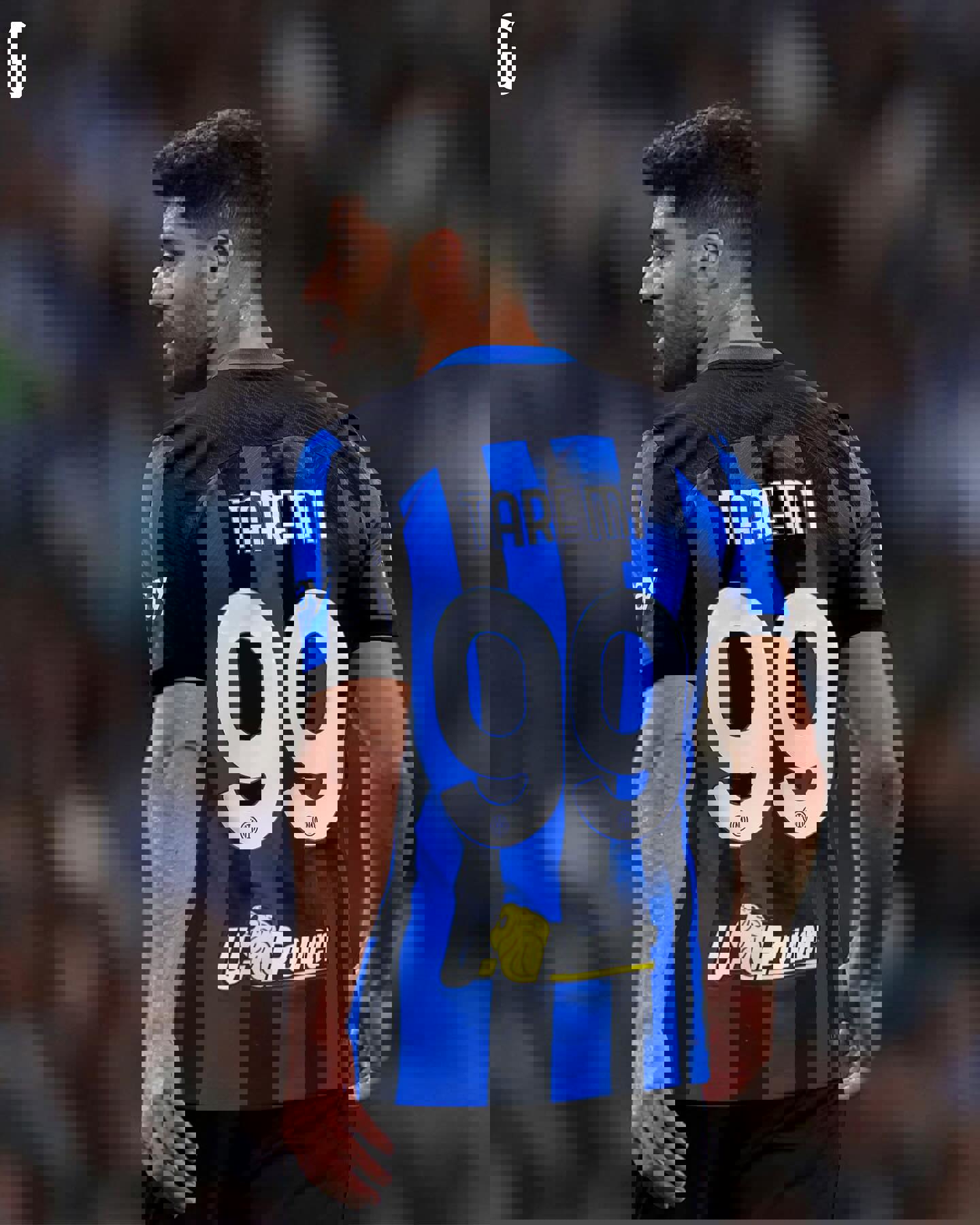 2059502
