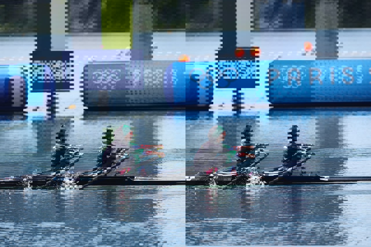 2059489