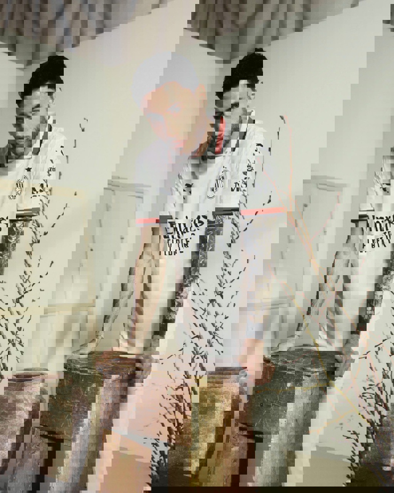 2059462