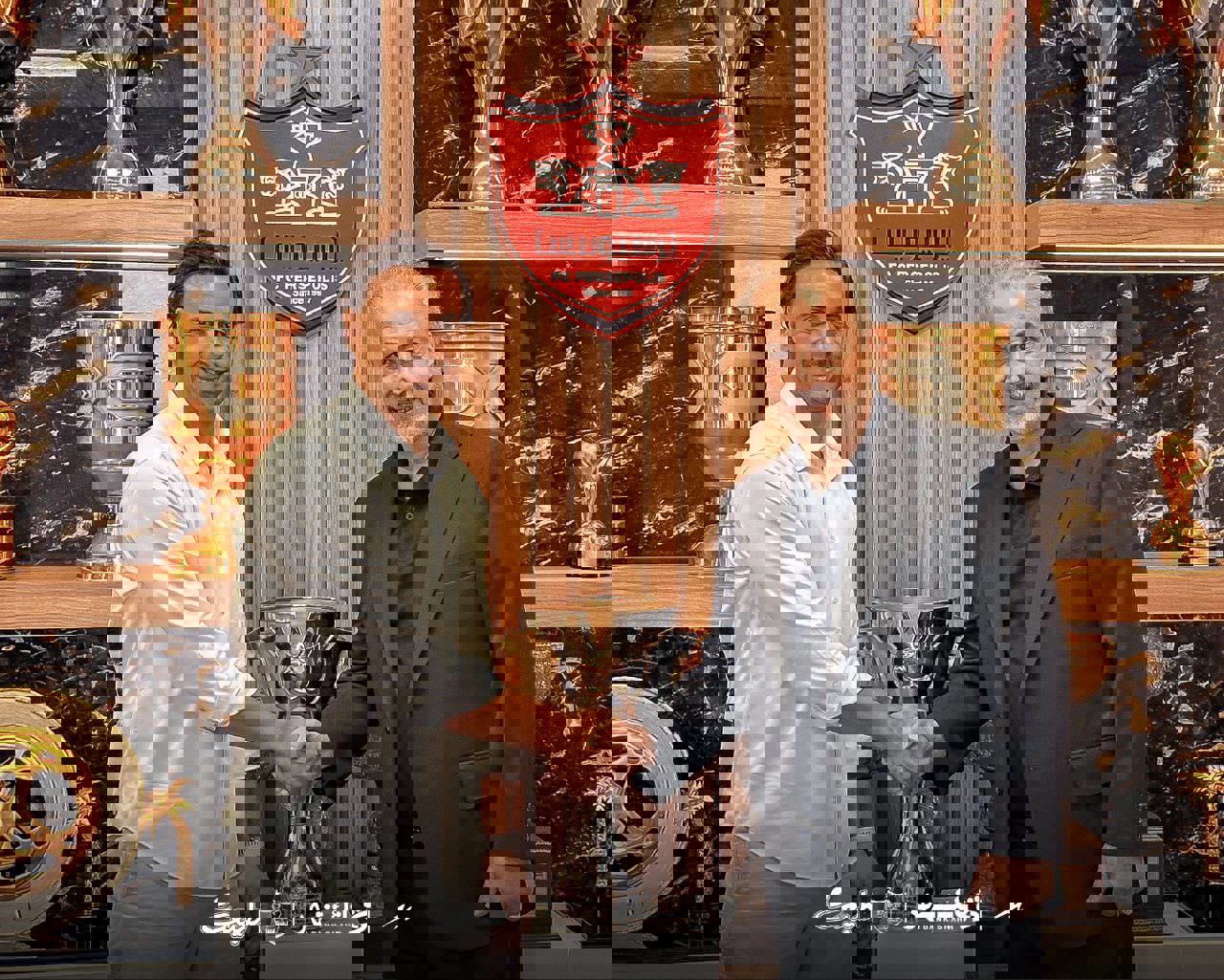2059534