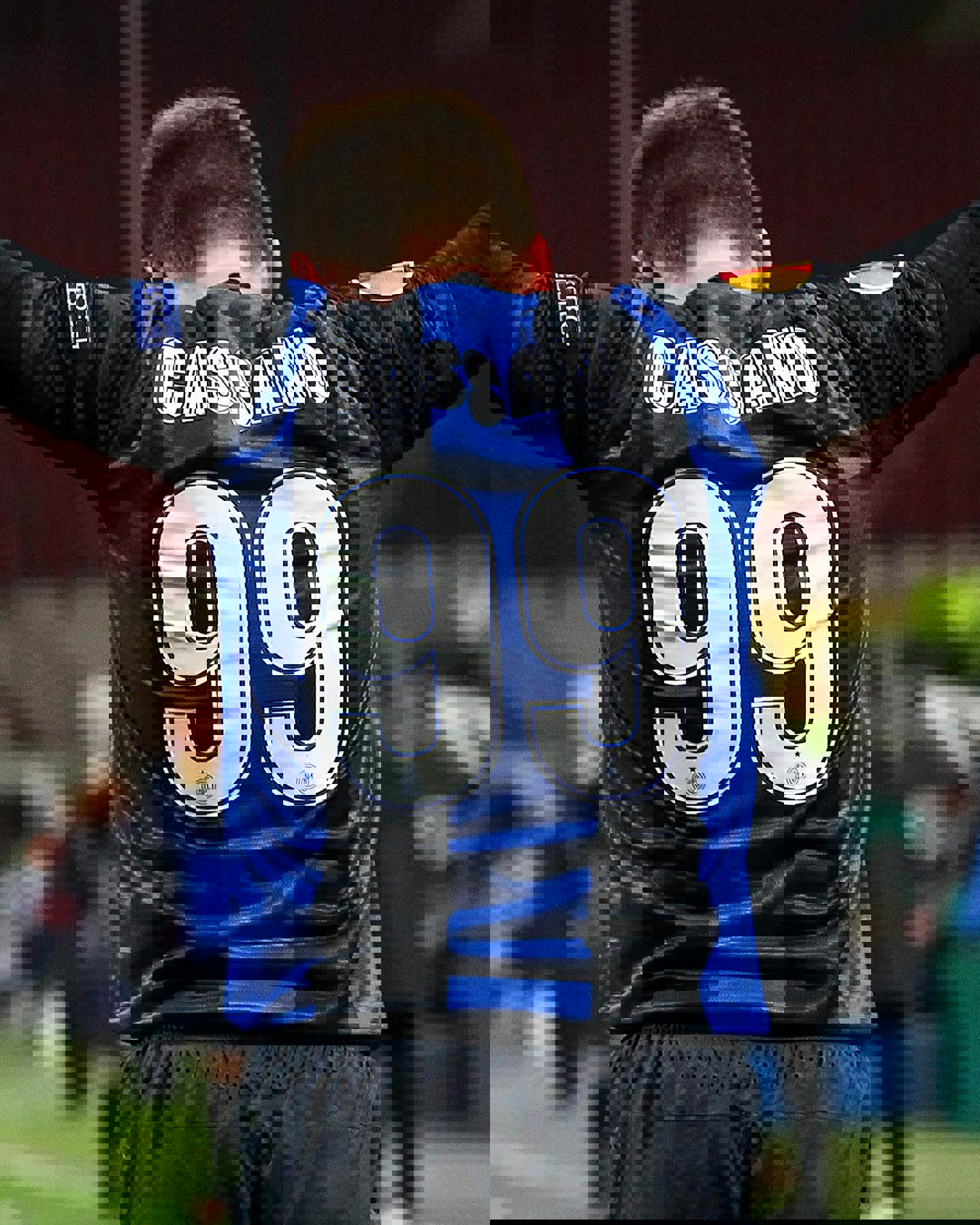 2059501