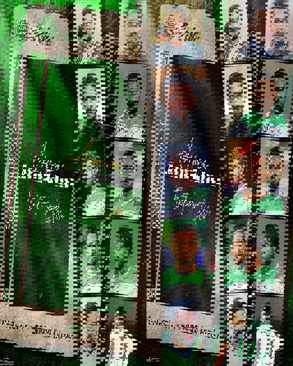 2059596