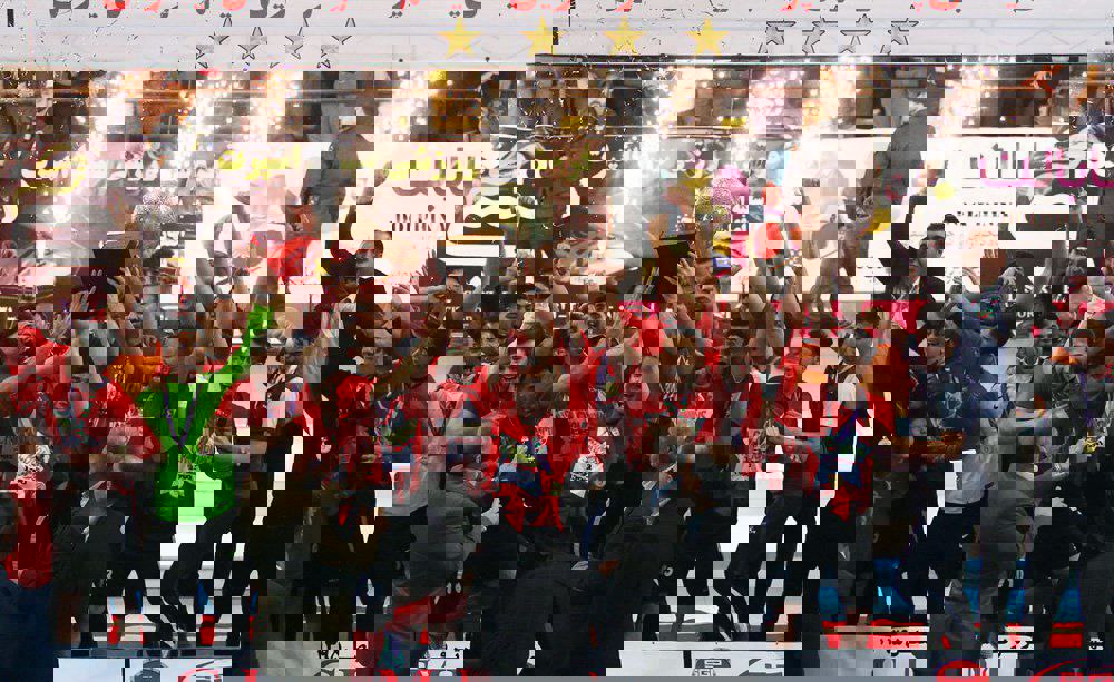 2059480