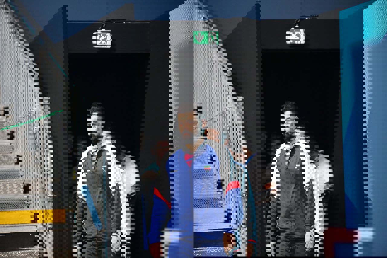 2059469