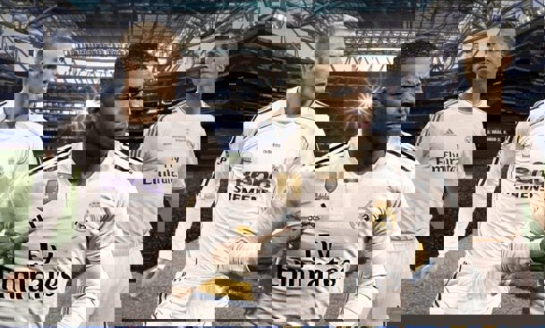2059539