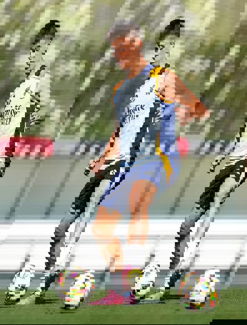 2059524