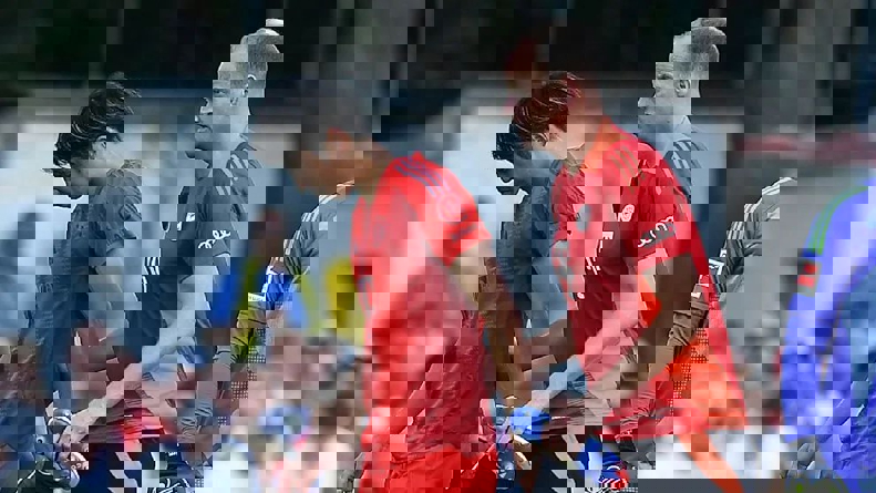 2059683